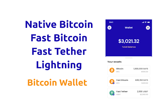 Bitcoin Libre from Chrome web store to be run with OffiDocs Chromium online Bitcoin Libre from Chrome web store to be run with OffiDocs Chromium online