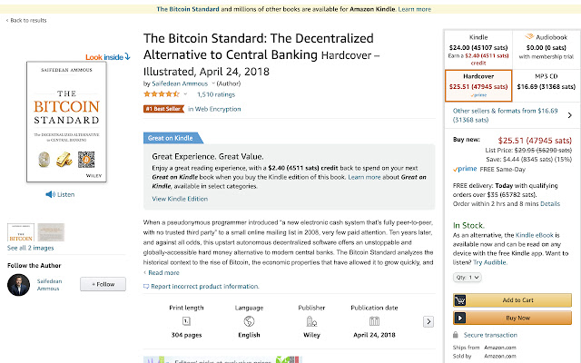 Bitcoin Price Tag from Chrome web store to be run with OffiDocs Chromium online Bitcoin Price Tag from Chrome web store to be run with OffiDocs Chromium online
