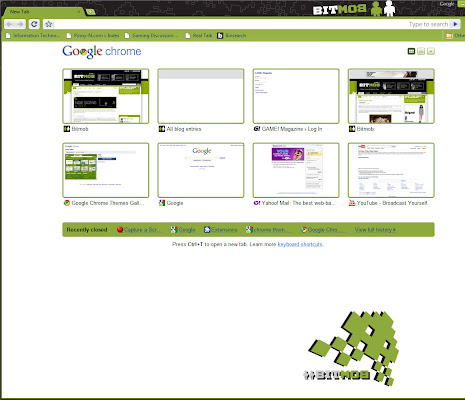 Bitmob.com Theme from Chrome web store to be run with OffiDocs Chromium online Bitmob.com Theme from Chrome web store to be run with OffiDocs Chromium online