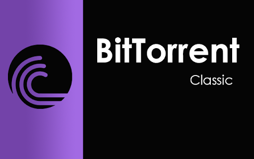 BitTorent For Chrome Classic from Chrome web store to be run with OffiDocs Chromium online BitTorent For Chrome Classic from Chrome web store to be run with OffiDocs Chromium online