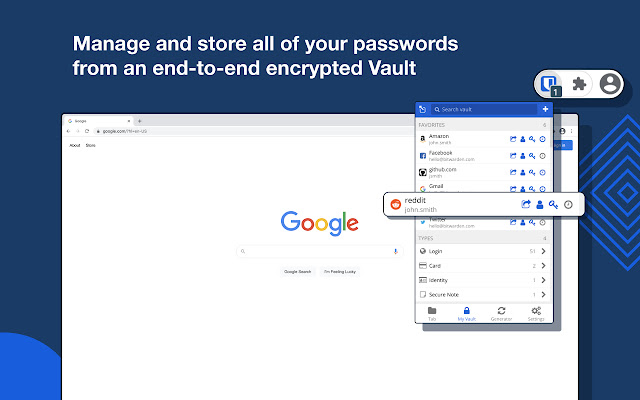 Bitwarden Free Password Manager from Chrome web store to be run with OffiDocs Chromium online Bitwarden Free Password Manager from Chrome web store to be run with OffiDocs Chromium online
