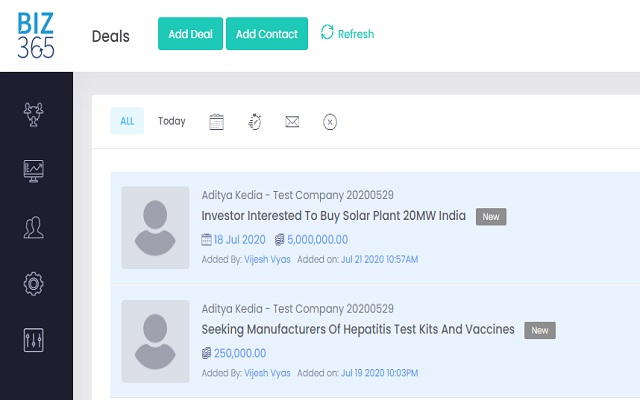BIZ365 Wp Tool from Chrome web store to be run with OffiDocs Chromium online BIZ365 Wp Tool from Chrome web store to be run with OffiDocs Chromium online