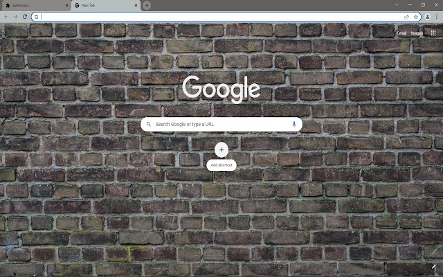Black and Brown Brick Wall from Chrome web store to be run with OffiDocs Chromium online Black and Brown Brick Wall from Chrome web store to be run with OffiDocs Chromium online