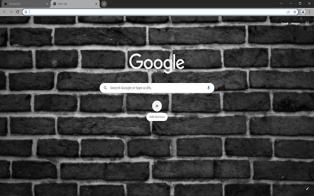 Black Brick Wall from Chrome web store to be run with OffiDocs Chromium online Black Brick Wall from Chrome web store to be run with OffiDocs Chromium online
