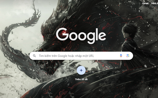 Black Dragon Knight AniWorld from Chrome web store to be run with OffiDocs Chromium online Black Dragon Knight AniWorld from Chrome web store to be run with OffiDocs Chromium online