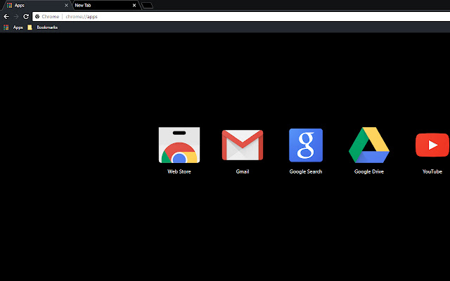 Black Flat from Chrome web store to be run with OffiDocs Chromium online Black Flat from Chrome web store to be run with OffiDocs Chromium online