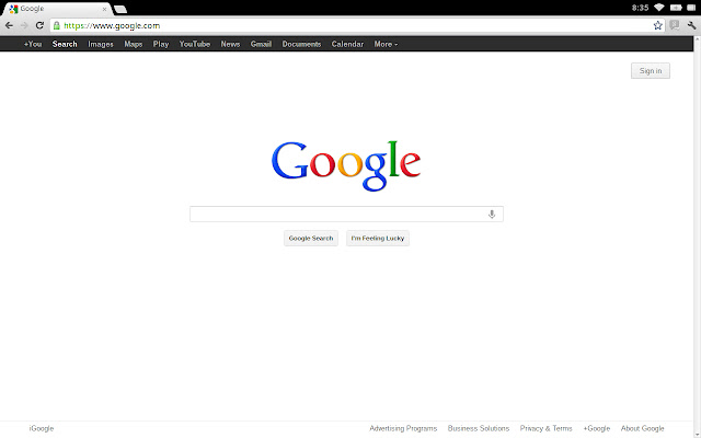 Black Frame from Chrome web store to be run with OffiDocs Chromium online Black Frame from Chrome web store to be run with OffiDocs Chromium online