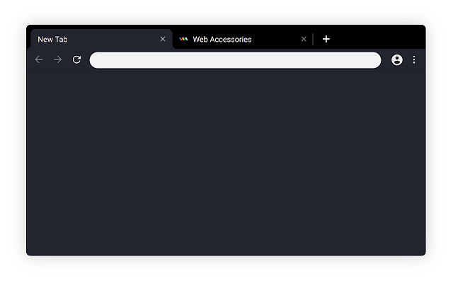 Black Indigo from Chrome web store to be run with OffiDocs Chromium online Black Indigo from Chrome web store to be run with OffiDocs Chromium online