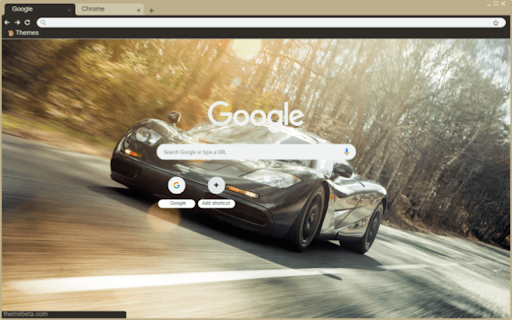 Black Mclaren F1 from Chrome web store to be run with OffiDocs Chromium online Black Mclaren F1 from Chrome web store to be run with OffiDocs Chromium online