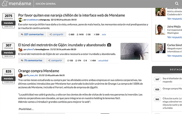 Black MNM from Chrome web store to be run with OffiDocs Chromium online Black MNM from Chrome web store to be run with OffiDocs Chromium online