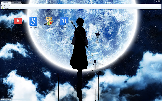 Black Moon Walking theme 1920x1080 from Chrome web store to be run with OffiDocs Chromium online Black Moon Walking theme 1920x1080 from Chrome web store to be run with OffiDocs Chromium online