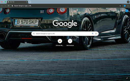 black sports car from Chrome web store to be run with OffiDocs Chromium online black sports car from Chrome web store to be run with OffiDocs Chromium online