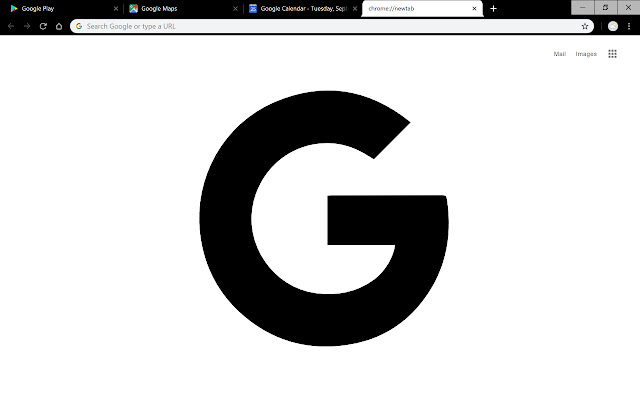 Black/White Active from Chrome web store to be run with OffiDocs Chromium online Black/White Active from Chrome web store to be run with OffiDocs Chromium online