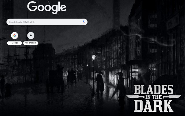 BladesInTheDark from Chrome web store to be run with OffiDocs Chromium online BladesInTheDark from Chrome web store to be run with OffiDocs Chromium online
