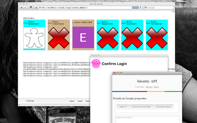 Blakkatban 3D from Chrome web store to be run with OffiDocs Chromium online Blakkatban 3D from Chrome web store to be run with OffiDocs Chromium online