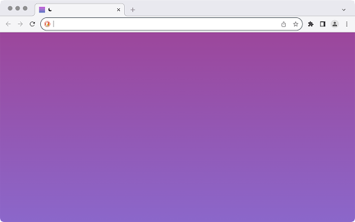 Blank Sky New Tab Page from Chrome web store to be run with OffiDocs Chromium online Blank Sky New Tab Page from Chrome web store to be run with OffiDocs Chromium online