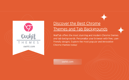 Bleach Ichigo from Chrome web store to be run with OffiDocs Chromium online Bleach Ichigo from Chrome web store to be run with OffiDocs Chromium online