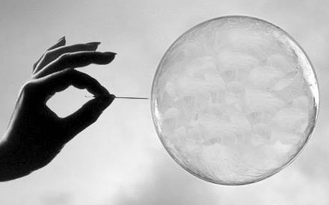 Bleams from Chrome web store to be run with OffiDocs Chromium online Bleams from Chrome web store to be run with OffiDocs Chromium online