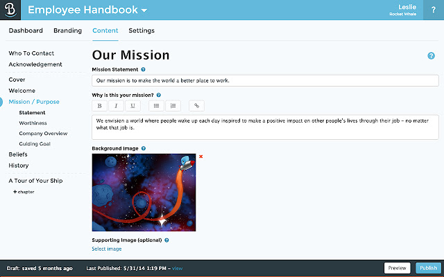 Blissbook from Chrome web store to be run with OffiDocs Chromium online Blissbook from Chrome web store to be run with OffiDocs Chromium online