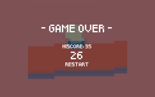 Blitz from Chrome web store to be run with OffiDocs Chromium online Blitz from Chrome web store to be run with OffiDocs Chromium online