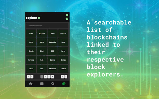 BlockBird from Chrome web store to be run with OffiDocs Chromium online BlockBird from Chrome web store to be run with OffiDocs Chromium online