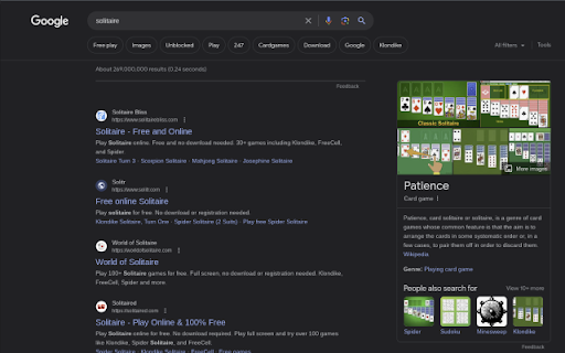 Block Google Games Doodles from Chrome web store to be run with OffiDocs Chromium online Block Google Games Doodles from Chrome web store to be run with OffiDocs Chromium online