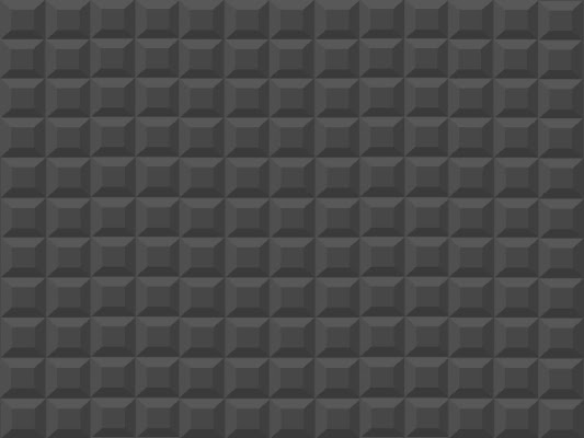 Blockland Silver from Chrome web store to be run with OffiDocs Chromium online Blockland Silver from Chrome web store to be run with OffiDocs Chromium online