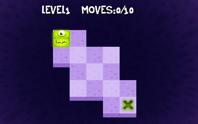 Block Movers Game from Chrome web store to be run with OffiDocs Chromium online Block Movers Game from Chrome web store to be run with OffiDocs Chromium online