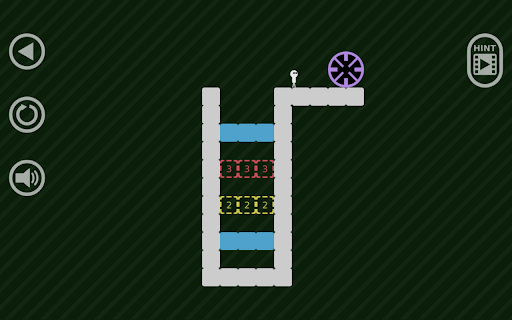 Block Toggle Game Solve Puzzles and Navigate 24 Unique Levels! from Chrome web store to be run with OffiDocs Chromium online Block Toggle Game Solve Puzzles and Navigate 24 Unique Levels! from Chrome web store to be run with OffiDocs Chromium online