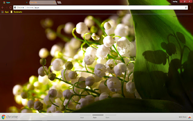 Blossom Colorful from Chrome web store to be run with OffiDocs Chromium online Blossom Colorful from Chrome web store to be run with OffiDocs Chromium online