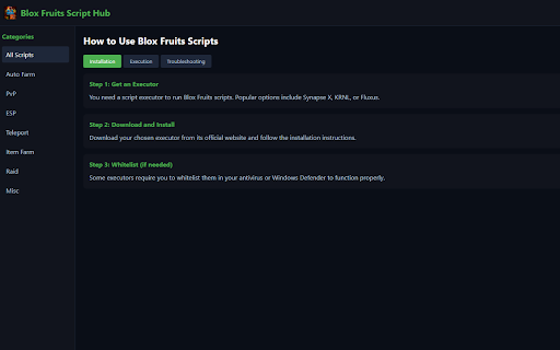 Blox Fruits Script Copy Latest Scripts 2025 from Chrome web store to be run with OffiDocs Chromium online Blox Fruits Script Copy Latest Scripts 2025 from Chrome web store to be run with OffiDocs Chromium online
