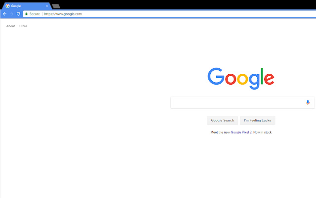Blue Black Flat from Chrome web store to be run with OffiDocs Chromium online Blue Black Flat from Chrome web store to be run with OffiDocs Chromium online