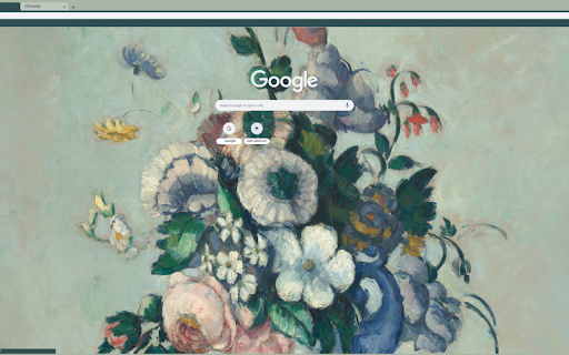 Blue Bouquet from Chrome web store to be run with OffiDocs Chromium online Blue Bouquet from Chrome web store to be run with OffiDocs Chromium online