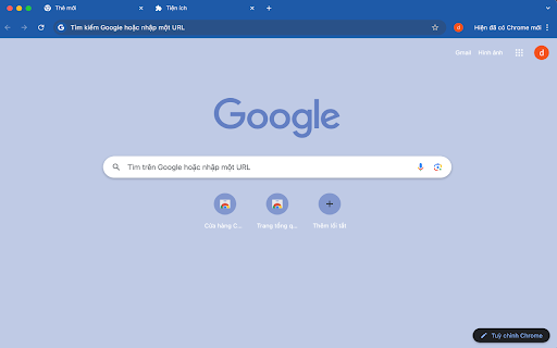 Blue bugatti chiron from Chrome web store to be run with OffiDocs Chromium online Blue bugatti chiron from Chrome web store to be run with OffiDocs Chromium online