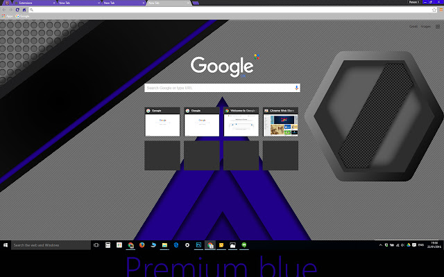 Blue Carbon from Chrome web store to be run with OffiDocs Chromium online Blue Carbon from Chrome web store to be run with OffiDocs Chromium online