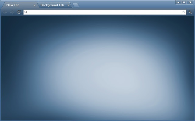 Blue Clean from Chrome web store to be run with OffiDocs Chromium online Blue Clean from Chrome web store to be run with OffiDocs Chromium online