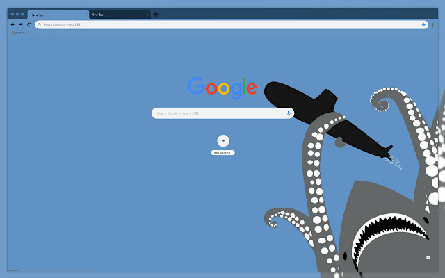 Blue crab from Chrome web store to be run with OffiDocs Chromium online Blue crab from Chrome web store to be run with OffiDocs Chromium online