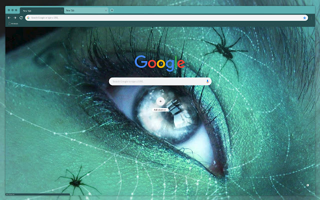 Blue eye from Chrome web store to be run with OffiDocs Chromium online Blue eye from Chrome web store to be run with OffiDocs Chromium online