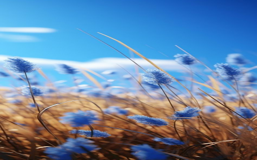 Blue grass field wallpaper from Chrome web store to be run with OffiDocs Chromium online Blue grass field wallpaper from Chrome web store to be run with OffiDocs Chromium online