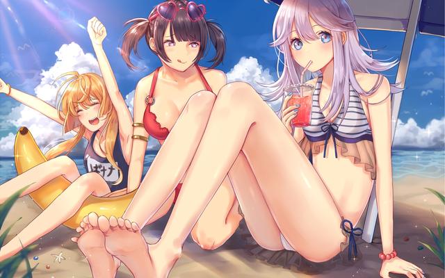 Blue hair Vocaloid from Chrome web store to be run with OffiDocs Chromium online Blue hair Vocaloid from Chrome web store to be run with OffiDocs Chromium online