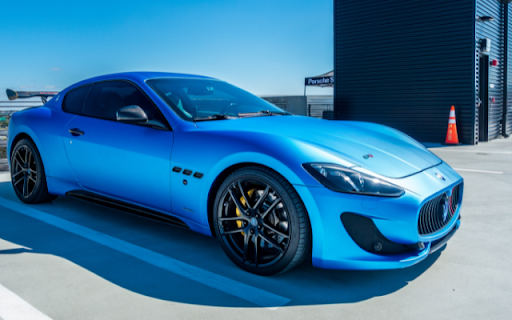 Blue Maserati MC20 Theme: A Fusion of Elegance and Performance from Chrome web store to be run with OffiDocs Chromium online Blue Maserati MC20 Theme: A Fusion of Elegance and Performance from Chrome web store to be run with OffiDocs Chromium online