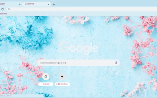 blue pink flowers from Chrome web store to be run with OffiDocs Chromium online blue pink flowers from Chrome web store to be run with OffiDocs Chromium online