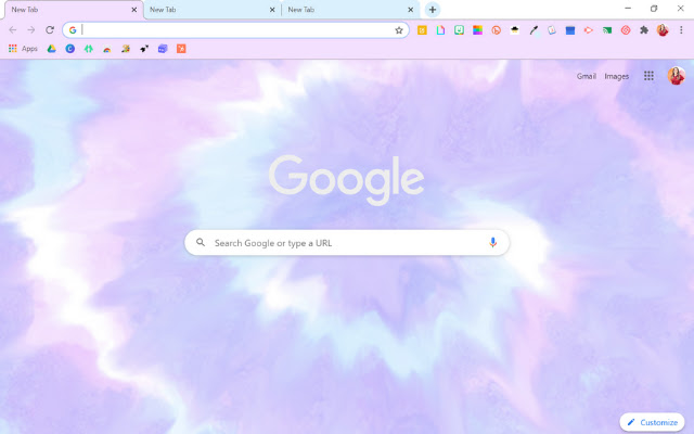 Blue, Purple, Pink Tie Dye from Chrome web store to be run with OffiDocs Chromium online Blue, Purple, Pink Tie Dye from Chrome web store to be run with OffiDocs Chromium online