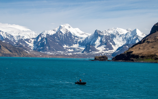 blue sea and mountains from Chrome web store to be run with OffiDocs Chromium online blue sea and mountains from Chrome web store to be run with OffiDocs Chromium online