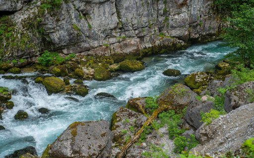 Blue Stone Stream from Chrome web store to be run with OffiDocs Chromium online Blue Stone Stream from Chrome web store to be run with OffiDocs Chromium online