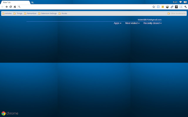 Blue To Light from Chrome web store to be run with OffiDocs Chromium online Blue To Light from Chrome web store to be run with OffiDocs Chromium online