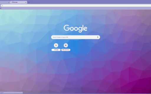 Blue To Purple from Chrome web store to be run with OffiDocs Chromium online Blue To Purple from Chrome web store to be run with OffiDocs Chromium online