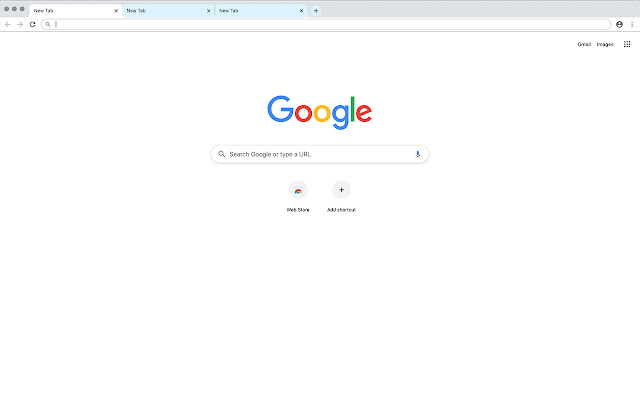 Blue with Light Active Tab from Chrome web store to be run with OffiDocs Chromium online Blue with Light Active Tab from Chrome web store to be run with OffiDocs Chromium online