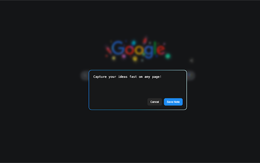 Bluify from Chrome web store to be run with OffiDocs Chromium online Bluify from Chrome web store to be run with OffiDocs Chromium online