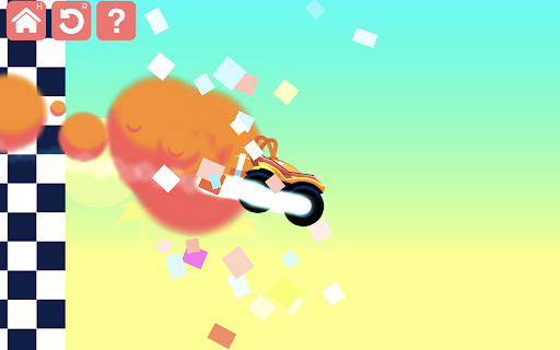 Blumgi Rocket Game from Chrome web store to be run with OffiDocs Chromium online Blumgi Rocket Game from Chrome web store to be run with OffiDocs Chromium online